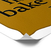 教育ポスター ポスター (角)