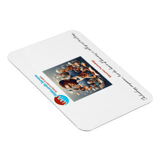 教育技術 – インスパイアの引用文 マグネット