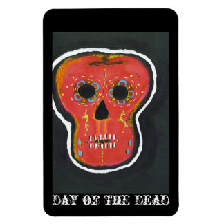 教育挨拶マグネット：チャーム マグネット