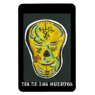 教育挨拶マグネット： ALE マグネット