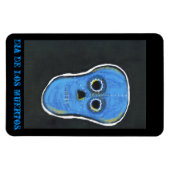 教育挨拶マグネット：Beal マグネット (横)