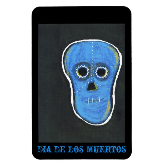 教育挨拶マグネット：Beal マグネット (縦)