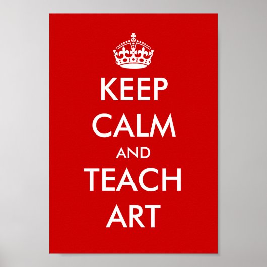 教育用ポスター 保|よ教えり ポスター (正面)