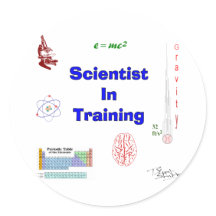 教育科学者