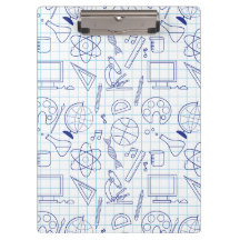 教育要素科学スケッチ