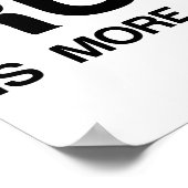 教育重要ラグビー輸入業者 ポスター (角)