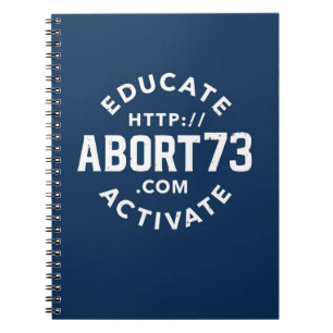 教育。アクティブ化: Abort73.com ノートブック