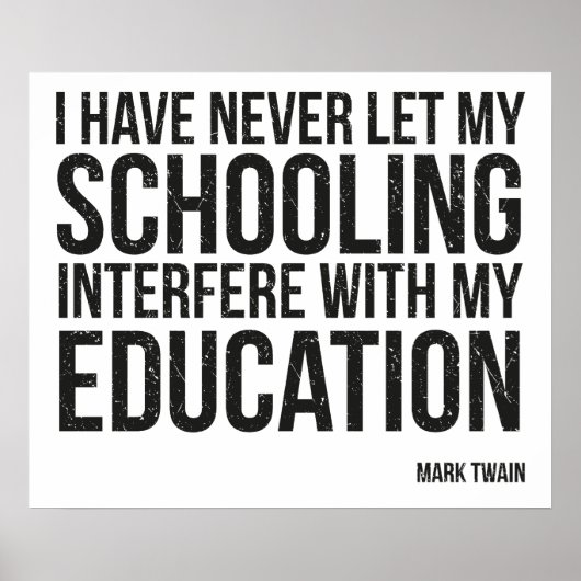 教育 ポスター (正面)