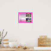 教育、宗教、ローマカトリック、聖餐式 ポスター (キッチン)