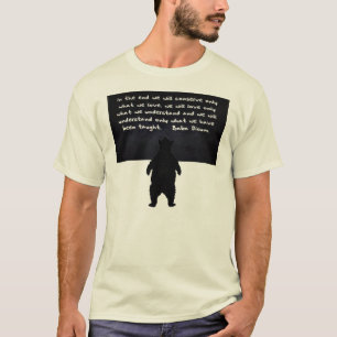 教育! Tシャツ