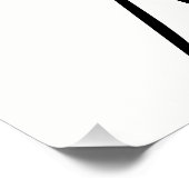 散らかった物を片付けろ ポスター (コーナー)