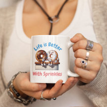 散らばって暮らしは好い