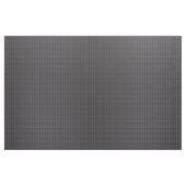 散りばめられた鋼鉄質 ファブリック (ヤード)