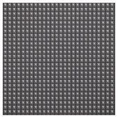 散りばめられた鋼鉄質 ファブリック (見本)