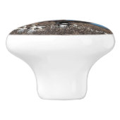 散乱ゲーゼ セラミックノブ (側面)