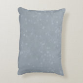 散乱ハートスナッグル アクセントクッション (裏面(縦))