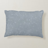 散乱ハートスナッグル アクセントクッション (裏面)