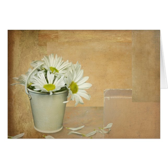 散乱花びら (正面横)