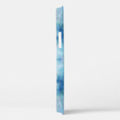 散乱花びら Case-Mate iPhoneケース (裏面 / 右)