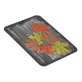 散乱離れ磁石 マグネット (右側)