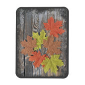 散乱離れ磁石 マグネット (縦)