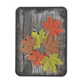 散乱離れ磁石 マグネット