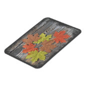 散乱離れ磁石 マグネット (左側)