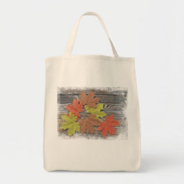 散乱離れ食料品トート トートバッグ