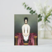 散光館 ポストカード (スタンド正面)