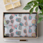 散在サングラス 薄葉紙 (ギフト)