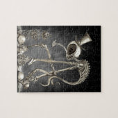 散歩ライトBG ジグソーパズル (横)