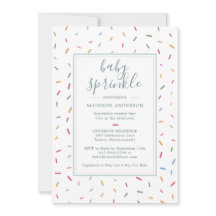 散水カラフルベビー散水ベビーシャワー