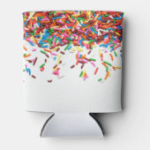 散水クーラーボックス 缶クーラー (正面)