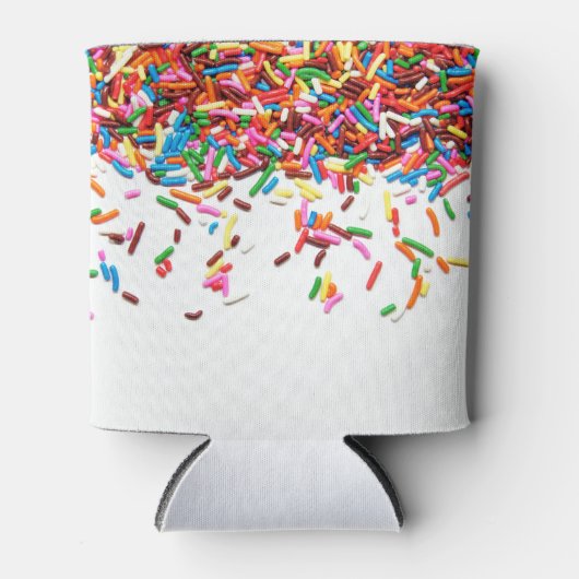 散水クーラーボックス 缶クーラー (正面)