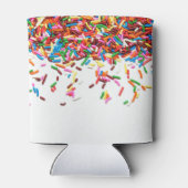 散水クーラーボックス 缶クーラー (裏面)