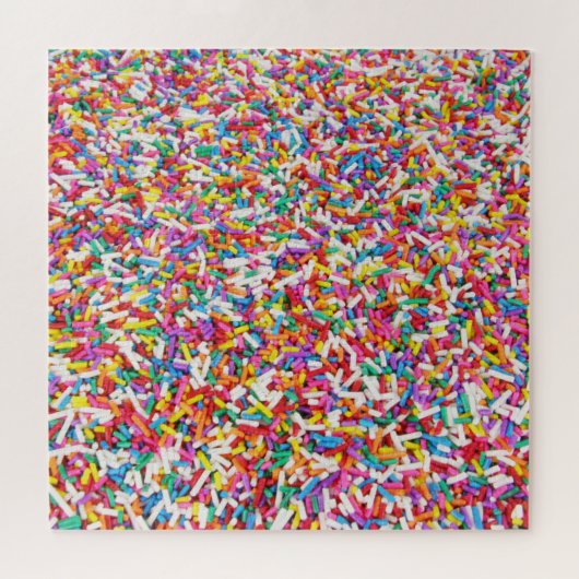 散水パズル ジグソーパズル (横)