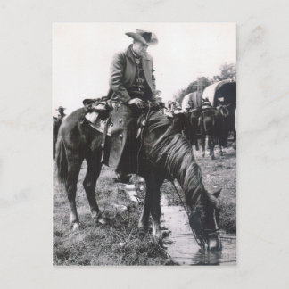 散水孔#57 ポストカード