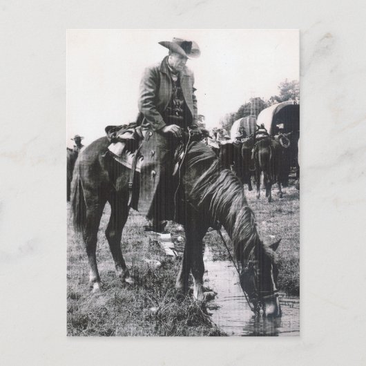 散水孔#57 ポストカード (正面)