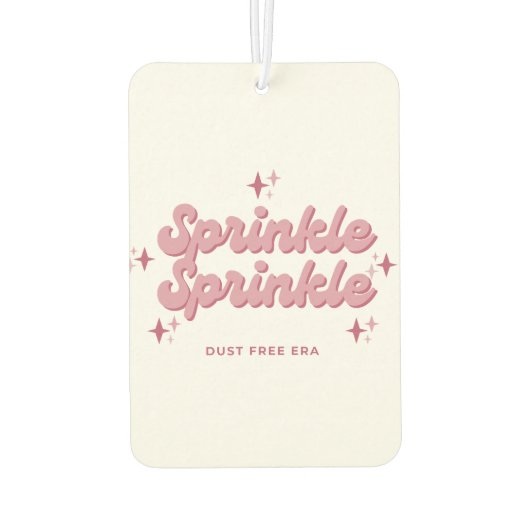 散水式空気清浄剤 カーエアーフレッシュナー (裏面)