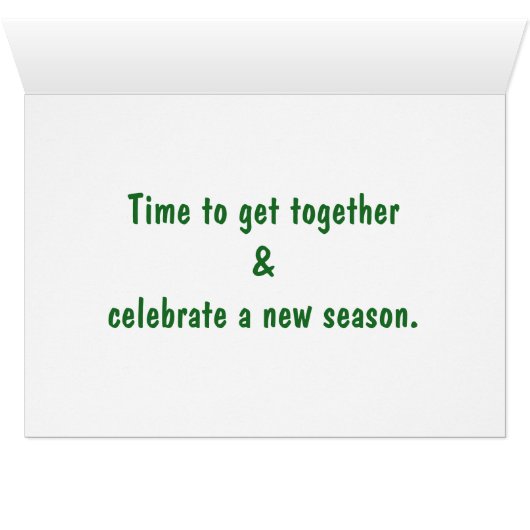 散水缶及び花ポット写真 (内部横(下))