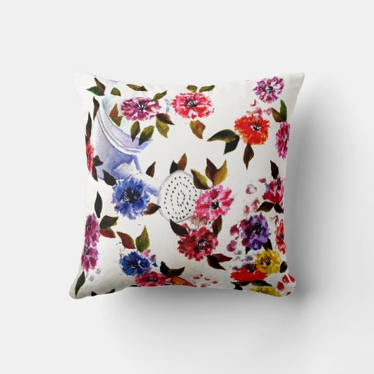 散水缶 クッション (裏面)