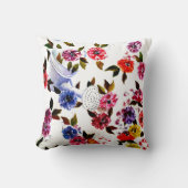 散水缶 クッション (正面)