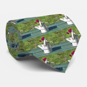 散水缶 ネクタイ (ロール)