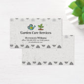 散水缶 |植物の栽培 (デスク)