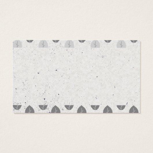 散水缶 |植物の栽培 (裏面)