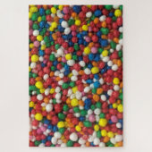 散水詳細 ジグソーパズル (縦)