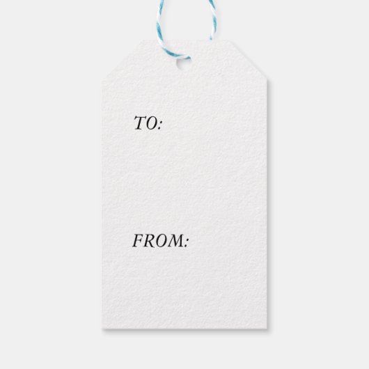 散花缶 ギフトタグ (裏面)