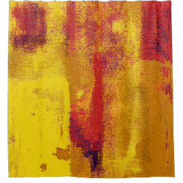 敦賀シャワーカーテン シャワーカーテン