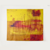 敦賀タペストリー タペストリー (正面(横))