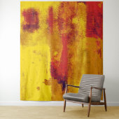 敦賀タペストリー タペストリー (インサイチュ)